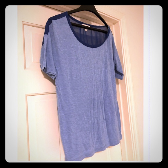 Gap Maternity top - Picture 1 of 3